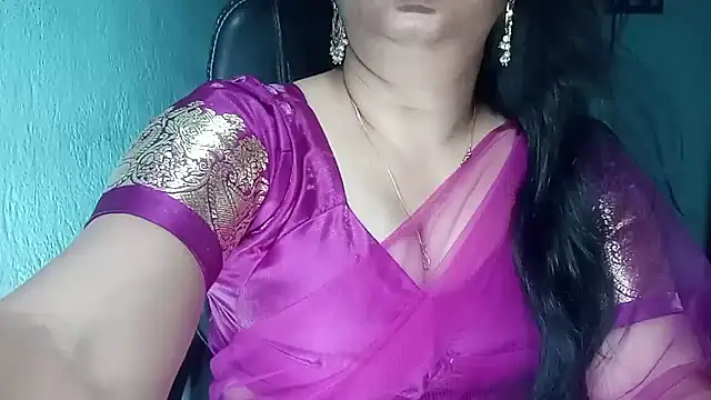 YourModhu online show from April 2026 05:38:02 PM