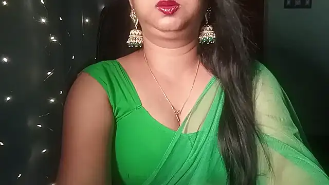 Snapshot of YourModhu chatting on July 2026 08:48:01 AM YourModhu online show from July 2026 08:48:01 AM