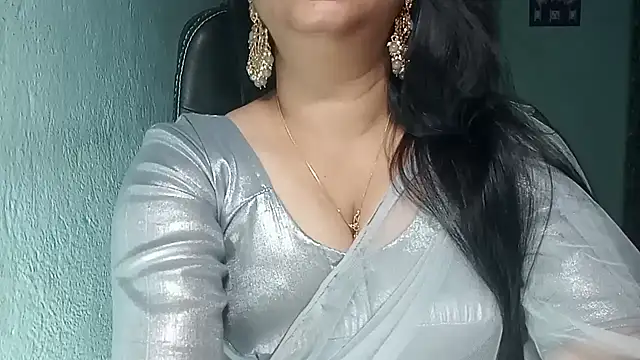 YourModhu online show from April 2026 05:42:01 PM