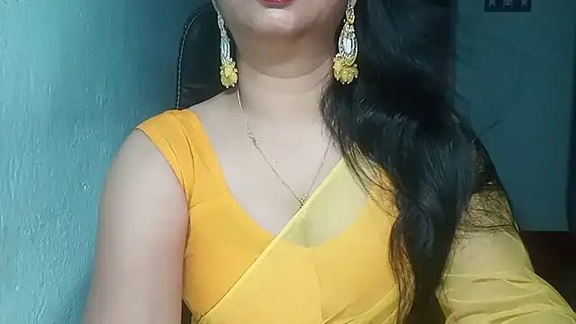 Snapshot of YourModhu chatting on May 2026 05:32:02 PM YourModhu online show from May 2026 05:32:02 PM
