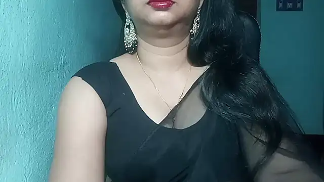 Snapshot of YourModhu chatting on May 2026 05:55:01 PM YourModhu online show from May 2026 05:55:01 PM