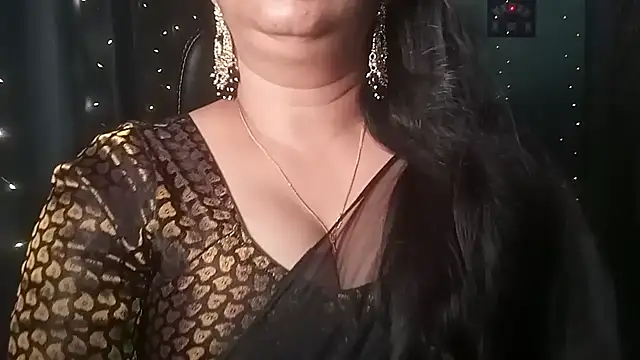 Snapshot of YourModhu chatting on June 2026 06:05:02 PM YourModhu online show from June 2026 06:05:02 PM