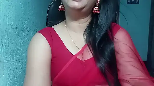 Snapshot of YourModhu chatting on May 2026 06:00:02 PM YourModhu online show from May 2026 06:00:02 PM