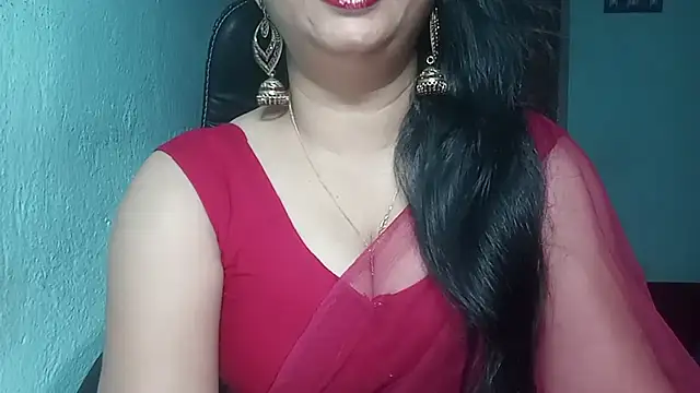 Snapshot of YourModhu chatting on May 2026 05:45:02 PM YourModhu online show from May 2026 05:45:02 PM