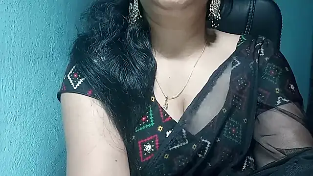 YourModhu online show from March 2025 05:55:02 PM