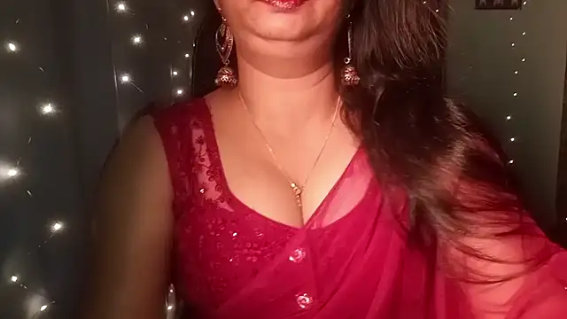 Snapshot of YourModhu chatting on June 2026 06:08:02 PM YourModhu online show from June 2026 06:08:02 PM