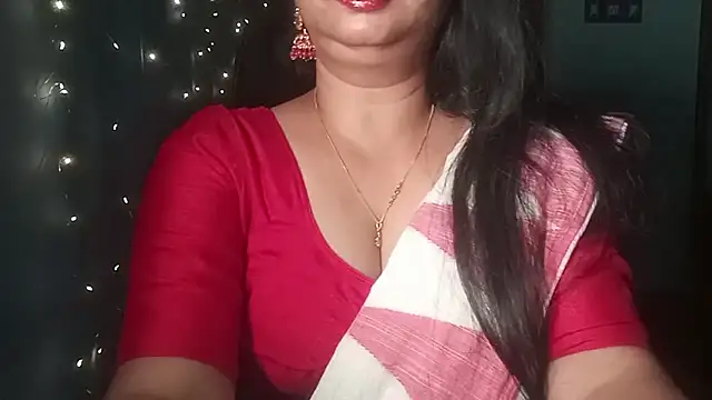 Snapshot of YourModhu chatting on July 2026 08:59:01 AM YourModhu online show from July 2026 08:59:01 AM