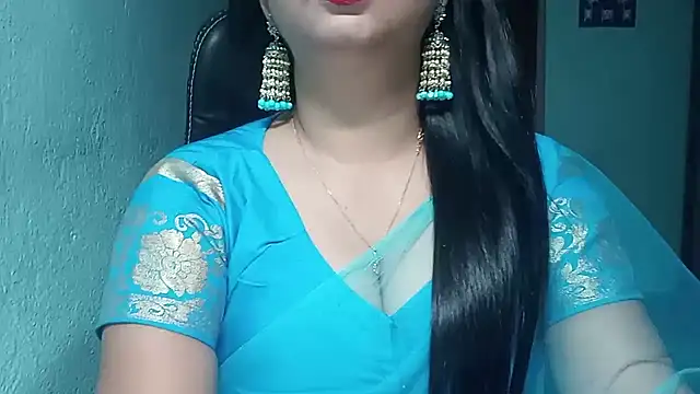 YourModhu online show from October 2025 05:56:01 PM