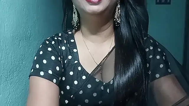 YourModhu online show from October 2025 05:48:01 PM