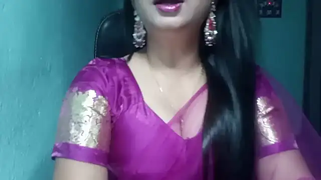 YourModhu online show from October 2025 05:42:02 PM