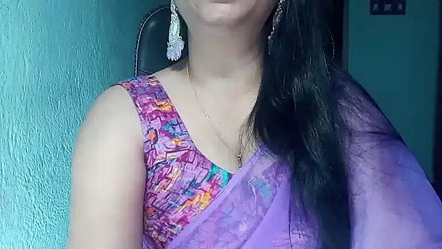 YourModhu online show from April 2026 05:37:01 PM