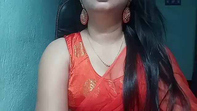 YourModhu online show from November 2025 05:49:02 PM