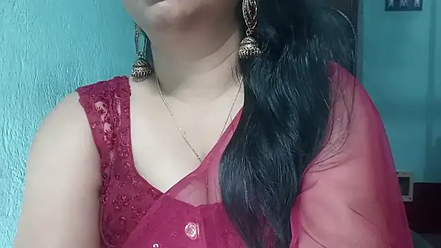 YourModhu online show from March 2026 08:37:02 AM