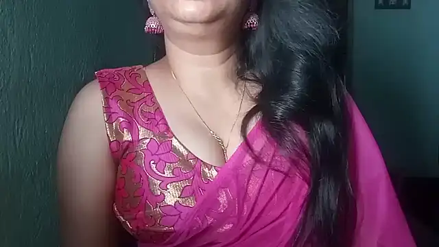 Snapshot of YourModhu chatting on June 2026 06:08:01 PM YourModhu online show from June 2026 06:08:01 PM