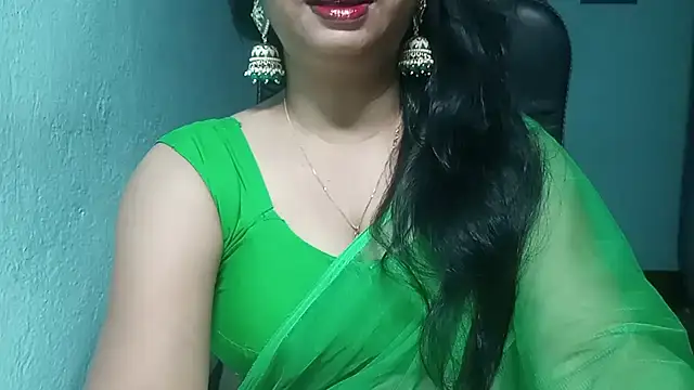 Snapshot of YourModhu chatting on June 2026 05:57:01 PM YourModhu online show from June 2026 05:57:01 PM