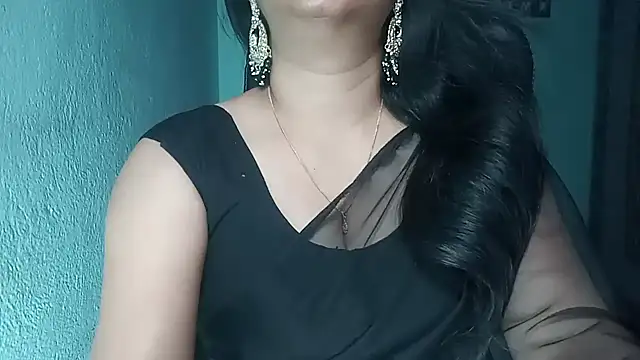 YourModhu online show from April 2026 05:49:02 PM