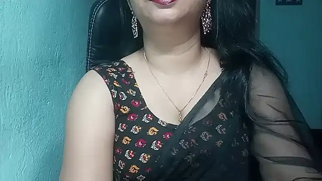 Snapshot of YourModhu chatting on May 2026 06:02:01 PM YourModhu online show from May 2026 06:02:01 PM