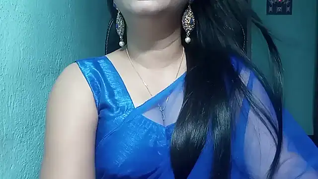 YourModhu online show from November 2025 05:51:01 PM