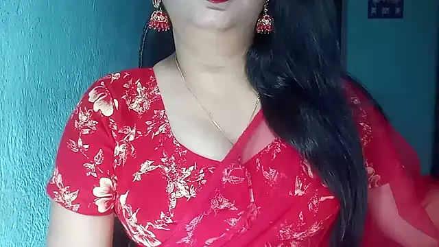 YourModhu online show from March 2026 05:37:01 PM