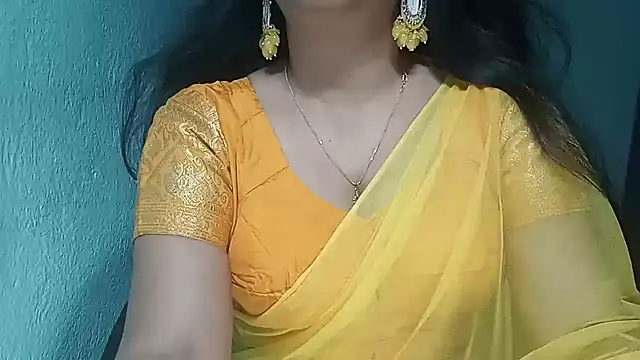 YourModhu online show from December 2024 06:09:01 PM