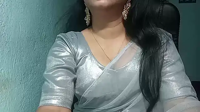 YourModhu online show from December 2024 05:55:02 PM