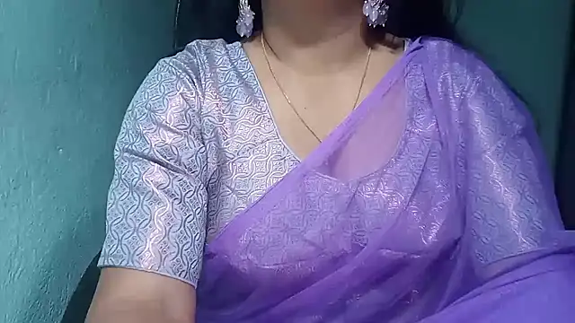 YourModhu online show from December 2024 06:08:01 PM