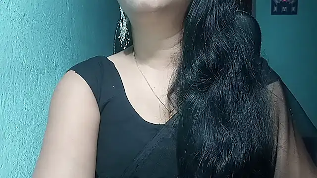 YourModhu online show from December 2024 09:12:02 PM