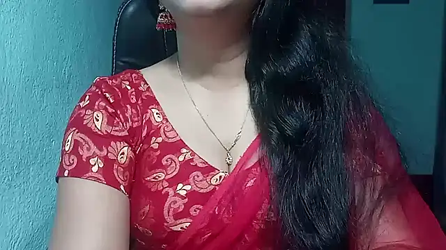 YourModhu online show from December 2024 06:02:02 PM