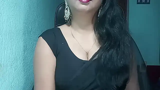 YourModhu online show from December 2024 06:05:01 PM