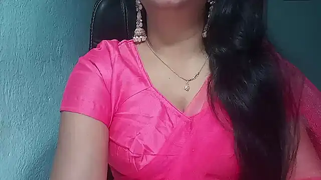 YourModhu online show from December 2024 06:06:02 PM
