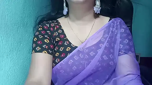 YourModhu online show from December 2024 06:21:02 PM