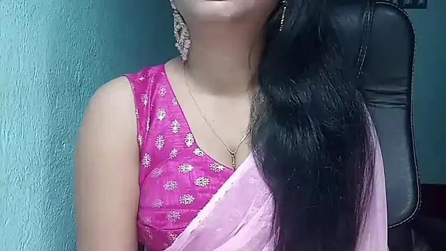 YourModhu online show from December 2024 05:49:01 PM