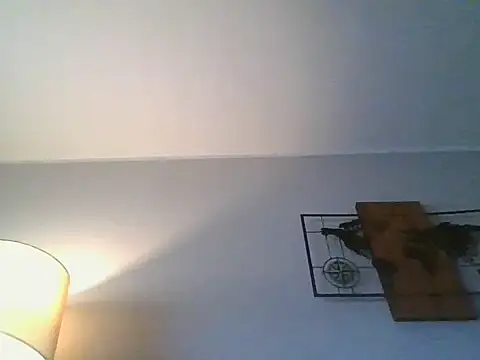 kanalettox online show from February 2026 10:00:01 AM