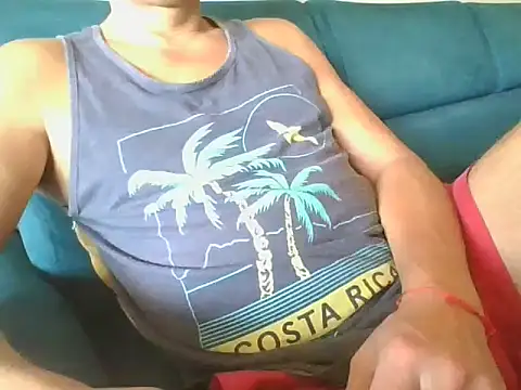 kanalettox online show from May 2026 01:17:01 PM