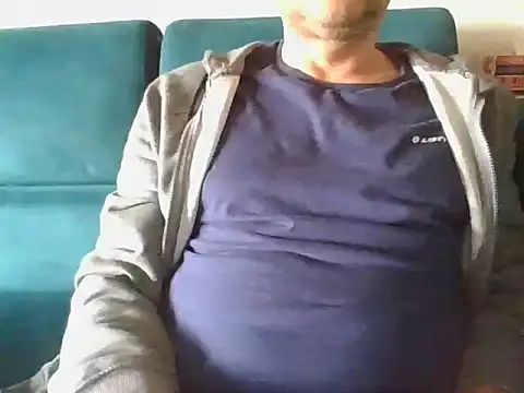 kanalettox online show from April 2026 11:16:01 AM