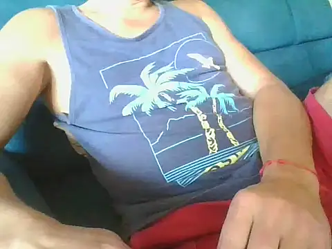 kanalettox online show from May 2026 11:53:02 AM