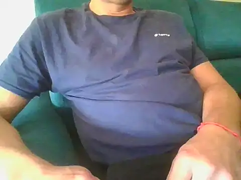 kanalettox online show from May 2026 01:52:02 PM