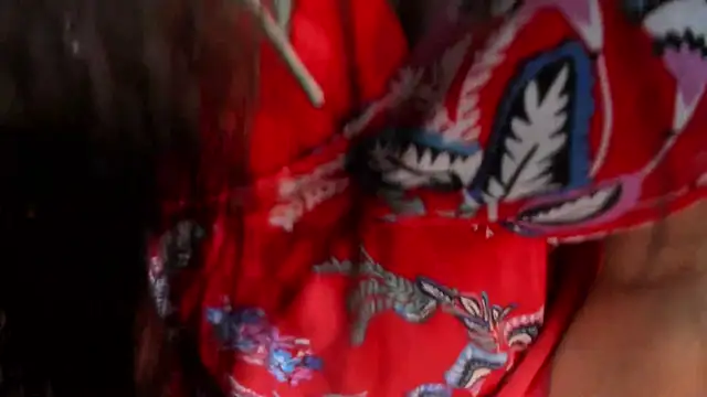 SexxyPamela online show from April 2026 06:44:02 PM