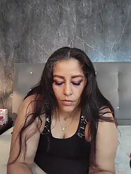 SexxyPamela online show from February 2026 07:54:02 PM