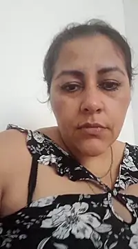 SexxyPamela online show from March 2025 08:21:02 PM