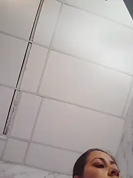 SexxyPamela online show from November 2025 06:55:01 PM