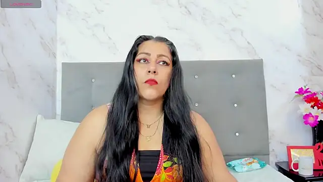 SexxyPamela online show from November 2025 09:48:02 PM