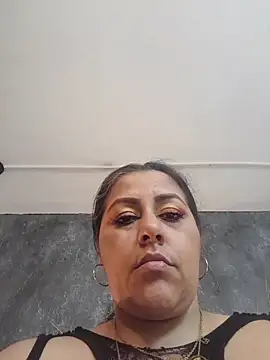 SexxyPamela online show from February 2026 07:26:01 PM