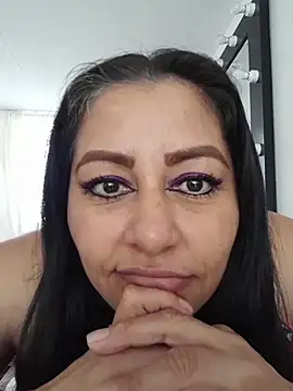 SexxyPamela online show from November 2025 06:24:02 PM