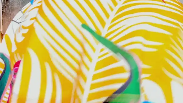 SexxyPamela online show from December 2025 07:57:01 PM