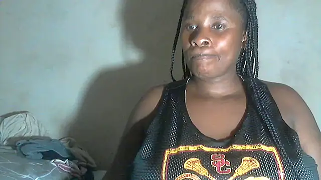 Choco-Coco10 online show from March 2026 02:44:02 PM
