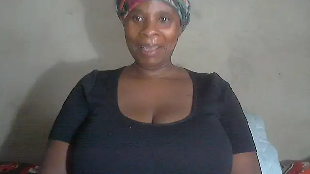 Choco-Coco10 online show from February 2026 06:57:02 AM