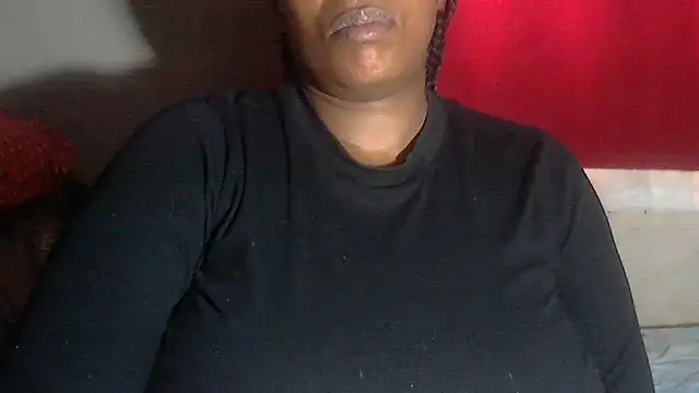 Choco-Coco10 online show from October 2025 09:22:02 AM