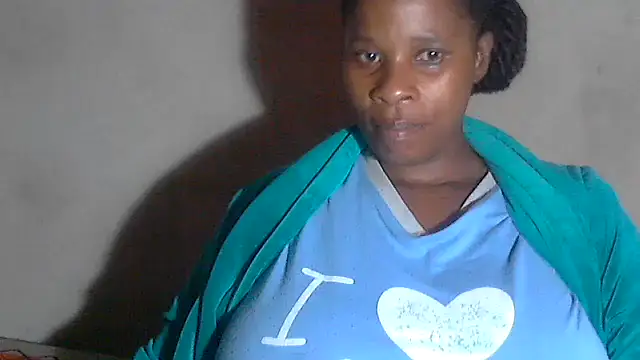 Choco-Coco10 online show from November 2025 04:38:01 AM