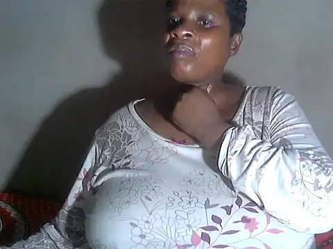 Choco-Coco10 online show from December 2025 04:00:01 AM